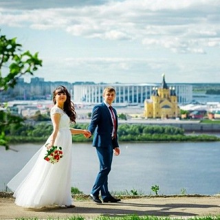 Сергей Илюхин