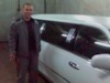 Артем Волков