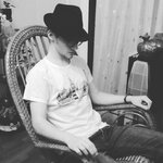 Алексѣй Грининъ