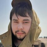 Сергей Леонов