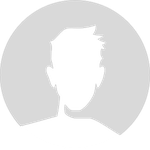 О