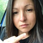 Таша С.