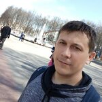 Евгений С.