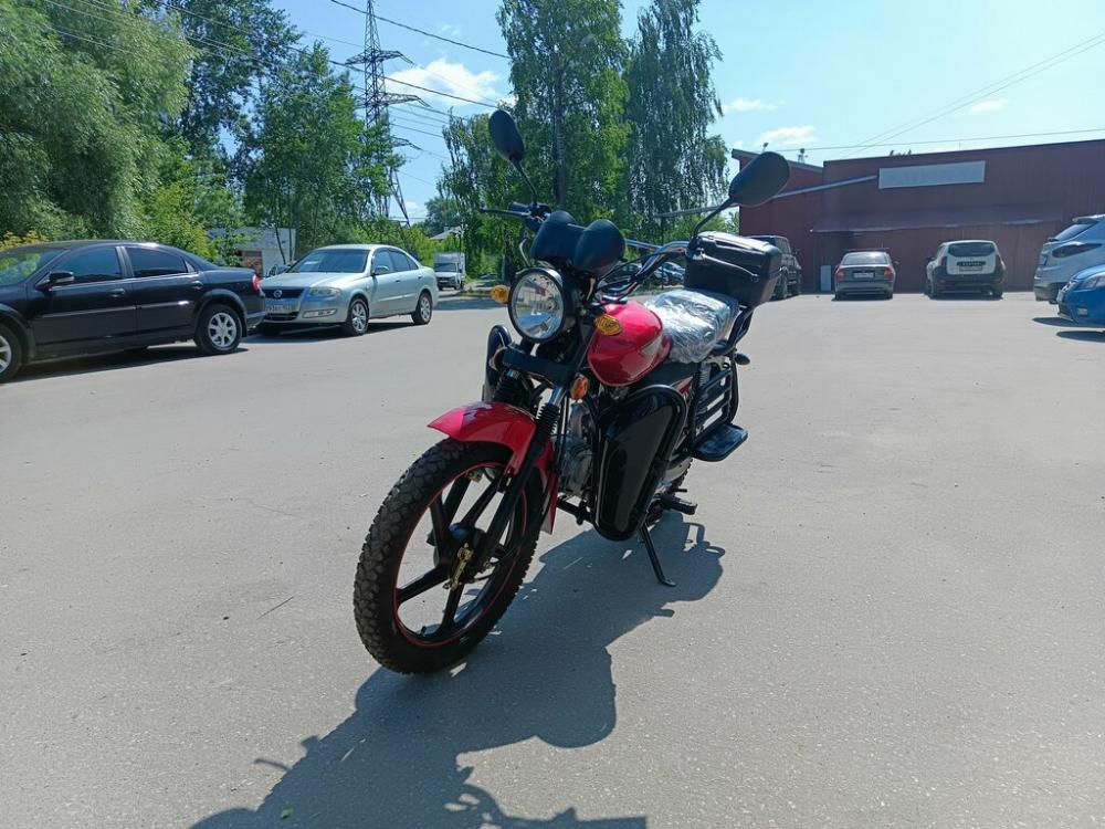 слайд