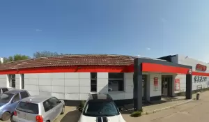 Фотография Автодок 1