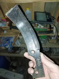 Фотография Квантум 0