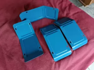 Фотография Земледелец 2