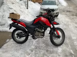 Фотография Нижегородский 1