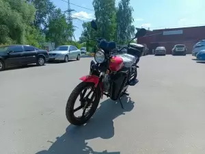Фотография Нижегородский 0
