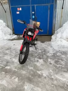 Фотография Нижегородский 3