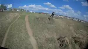 Фотография Pitnn 3
