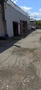 Фотография На Фруктовой 4